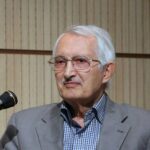 تنگه هرمز