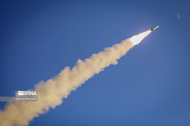 حمله زمینی به ایران؟