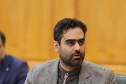 اصولگرایان تندرو