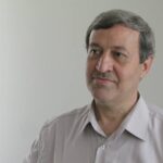 دیپلماسی