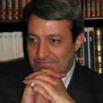 توازن قوا