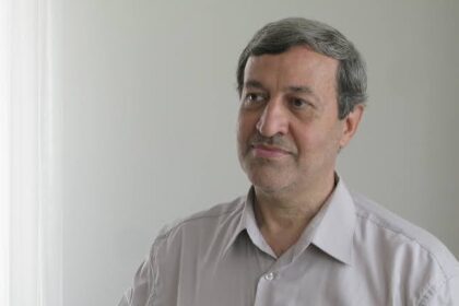 دیپلماسی