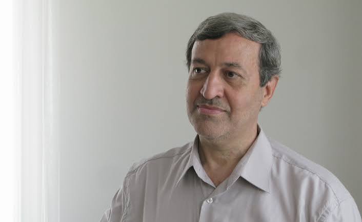 دیپلماسی