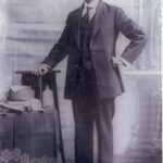 محمدرضا کردستانی