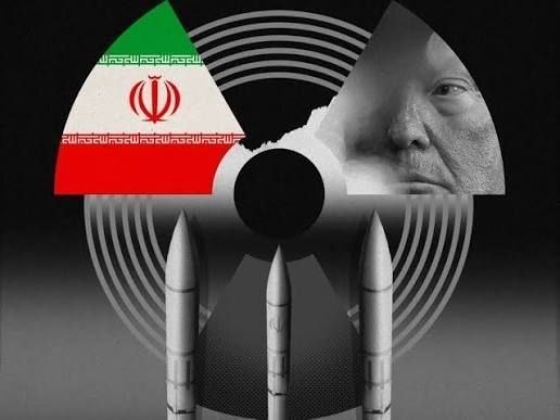 افزایش قیمت بنزین