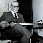 موسیقی ایرانی