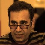 گذار دموکراتیک
