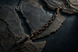 مواضع انصارالله در نزدیکی باب المندب