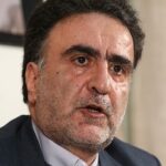 عملگرایی اخلاقی
