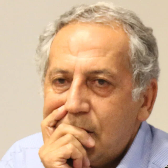 چرخه ترور