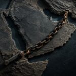 مواضع انصارالله در نزدیکی باب المندب