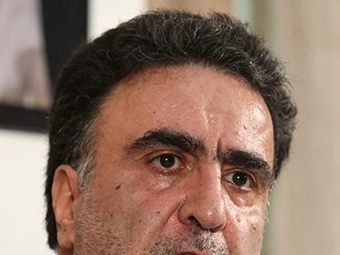 عملگرایی اخلاقی