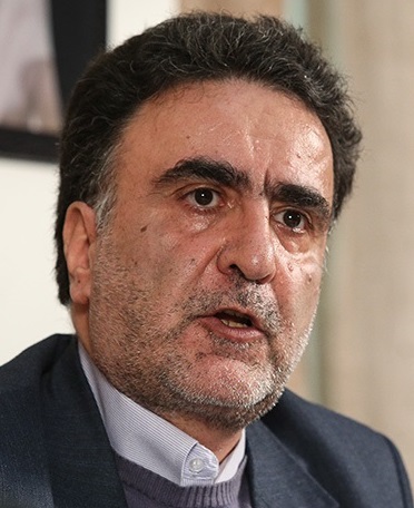 عملگرایی اخلاقی