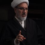 مسئله بازار ارز