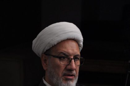 مسئله بازار ارز