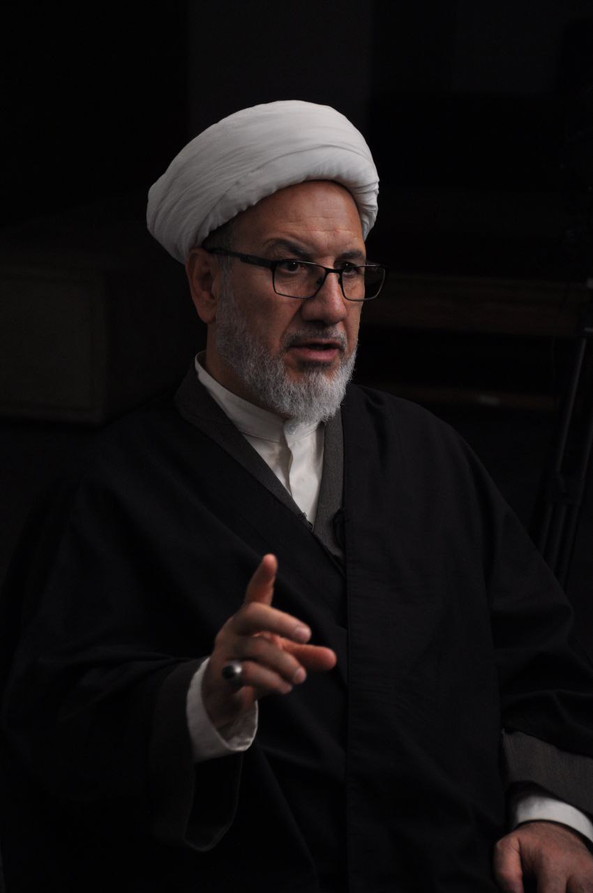 مسئله بازار ارز