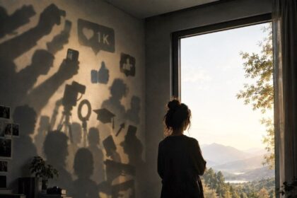 دوست داری چه کاری انجام دهی؟