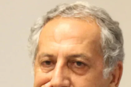چرخه ترور
