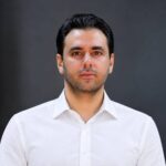 نمایشنامه‌نویسان